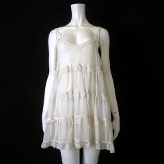 トムブラウン THOM BROWNE サングラス ティアドロップ型 59□13.5-144