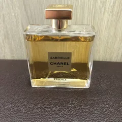 2026年最新】chanel ガブリエル 香水 100の人気アイテム - メルカリ