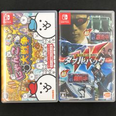 ☆ ドラゴンボールフュージョンワールド ゴジータ：GT L☆ FB09-097
