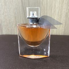ランコム ラヴィエベルレクストレ.トワレ.ボディローションセット