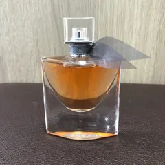 ランコム　ラヴィエベル　オーデパルファン　50mのサムネイル