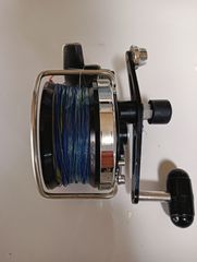 Daiwa PHANTOM ST-5 ベイトリール 整理番号R85 - メルカリ