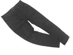 BEAMS ビームス デニムパンツ sizeM/黒 ■■ メンズのサムネイル