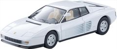 ランチア デルタ サービスマニュアル コピー フィアット フェラーリ