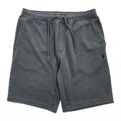 Polo Ralph Lauren スウェットショーツ ショートパンツ ハーフパンツ S