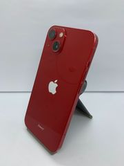 中古】iPhone 12 128GB ブラック SIM解除済 - メルカリ