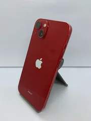 2026年最新】iphone13 本体 128 レッドの人気アイテム - メルカリ