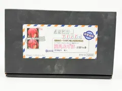 2026年最新】風見 みずほ 水着の人気アイテム - メルカリ