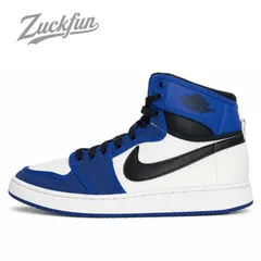 2026年最新】jordan1 high 29 ストームブルーの人気アイテム - メルカリ