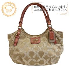 Kipling キプリング バックパック Kipling ミニ チャーム付 軽量 Kipling キプリング バックパック Kipling ミニ チャーム付 軽量