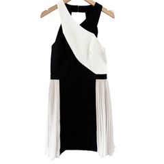 新品タグ付✨エリザベッタフランキ ミニ ドレス マーメイド ゴールド