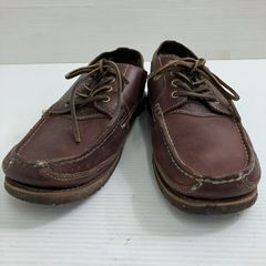 Danner ダナー D-6900 ウォーキングシューズ US7.5 25.5㎝ - メルカリ