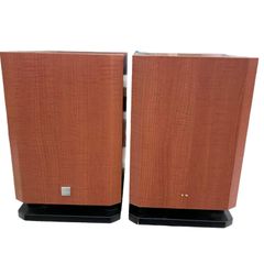 K72 DENON 3ウェイ ブックシェルフスピーカー 木目調おしゃれインテリア K72 DENON 3ウェイ ブックシェルフスピーカー 木目調おしゃれ