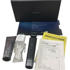 SONY NW-S203F ウォークマン ジャンク品 - メルカリ