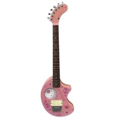 フェルナンデス ZO-3 ウンジャマラミーモデル 中古 美品 - メルカリ