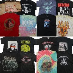 【USA製】Coldplay バンドTシャツ Murinaボディ S USA製】Coldplay バンドTシャツ Murinaボディ S - メルカリ