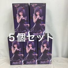 イコラブ 髙松瞳 8周年ツアー ポロシャツ ビッグ 未開封 NL5512 f117