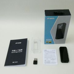 Rokid ミニハブ 充電コンバーター Max AR メガネアクセサリー - メルカリ