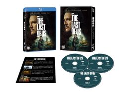 未開封 熱海の捜査官 Blu-ray BOX〈5枚組〉 - メルカリ