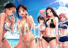 陰の実力者になりたくて タペストリー ミツゴシ温泉ランド ゲーマーズ