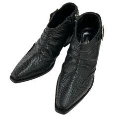 美品 JUNYAWATANABE COMMEdesGARCONSアンクレット - メルカリ