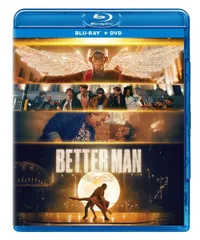 2026年最新】ベターマン DVD BOXの人気アイテム - メルカリ