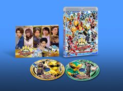 中古品】太陽少年ジャンゴ 1巻〜8巻全巻セット - メルカリ
