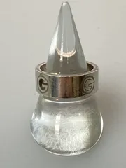 2026年最新】ジャンク品 シルバーアクセサリーの人気アイテム - メルカリ