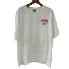 186000 ユニベアシティ ハチコスチューム 4点まとめ売り - メルカリ