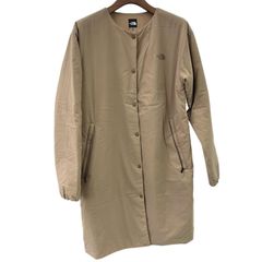 186000 ユニベアシティ ハチコスチューム 4点まとめ売り - メルカリ