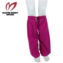 MASTER BUNNY EDITION レイン レッグカバー - メルカリ