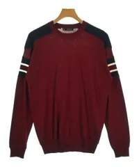 DSQUARED ニット・セーター メンズ 【古着】【中古】【送料無料】のサムネイル