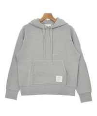 THOM BROWNE パーカー メンズ 【古着】【中古】【送料無料】のサムネイル