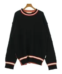 MARNI ニット・セーター メンズ 【古着】【中古】【送料無料】のサムネイル
