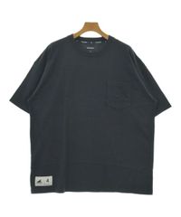 激レア 2001年】エレクトリックコテージ 半袖スウェット L 藤原ヒロシ