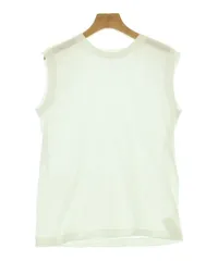 Hanes タンクトップ レディース 【古着】【中古】【送料無料】のサムネイル