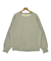 LES TIEN スウェット メンズ 【古着】【中古】【送料無料】のサムネイル