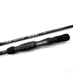 小牧店】【3】未開封 ベイブレードX エアロペガサス 3-70A レッドVer
