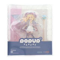 Pop Up Parade リトルウィッチノベタ 特典付き フィギュア グッスマ