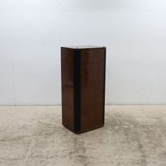 DREXEL HERITAGE ドレクセル ヘリテイジ Triune トライユン 7段