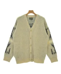 PENDLETON カーディガン メンズ 【古着】【中古】【送料無料】のサムネイル