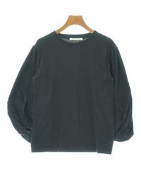 Cecilie Bahnsen セシリーバンセン Mサイズ Tシャツ 金子綾 - メルカリ