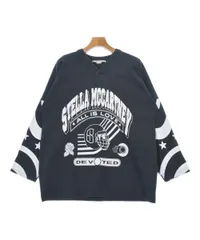 STELLA McCARTNEY Tシャツ・カットソー メンズ 【古着】【中古】【送料無料】のサムネイル