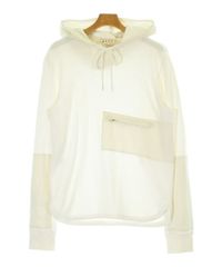 限界値下げ！ マルニ パーカー 花柄 MARNI サイズXL 正規品 - メルカリ