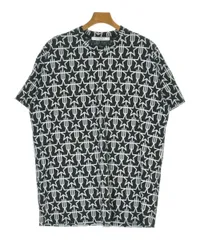 GIVENCHY スウェット メンズ 【古着】【中古】【送料無料】のサムネイル