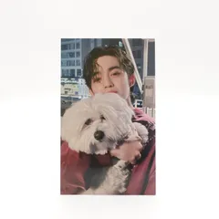 SEVENTEEN エスクプス FML 2023 JAPAN FANMEETING LOVE会場限定 ユニバ 特典 トレカ フォト カード 東京ドーム  S.COUPS スンチョル セブンティーン セブチ  SVT