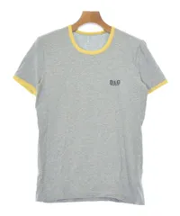 D&G Tシャツ・カットソー メンズ 【古着】【中古】【送料無料】のサムネイル