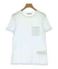 'S Max Mara Tシャツ・カットソー レディース 【古着】【中古】【送料無料】のサムネイル