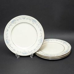 Noritake デッドストック 9693ローレライ 大小皿12枚セット - メルカリ