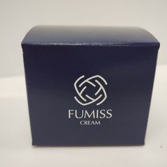 FUMISS CREAM フミスクリーム 28g(新品) - メルカリ